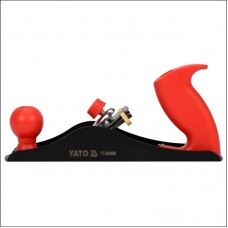 YT-62900 YATO Rindea manuala cu cadru metalic 235 ..
